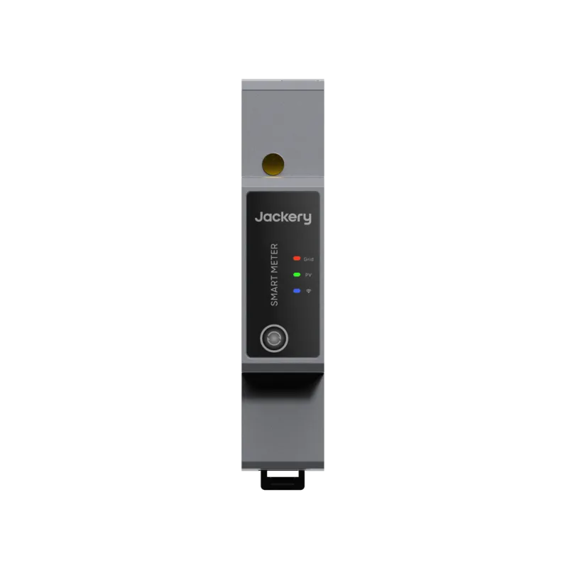 jackery-navi-smart-meter-1-phasig-f-r-solarvault-3 image 1