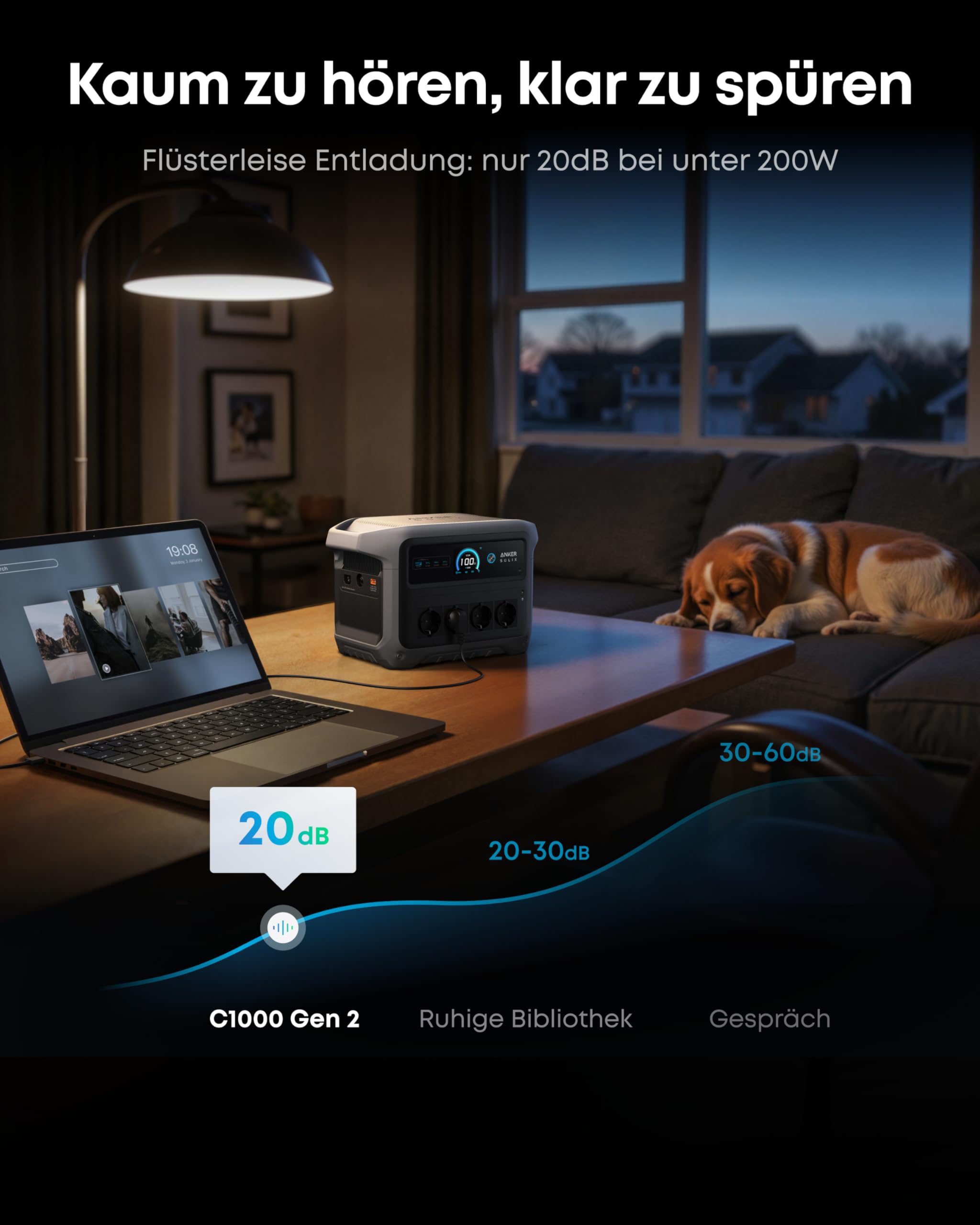 anker-solix-c1000-gen-2-powerstation-1024wh-200w-panel-2000w image 7