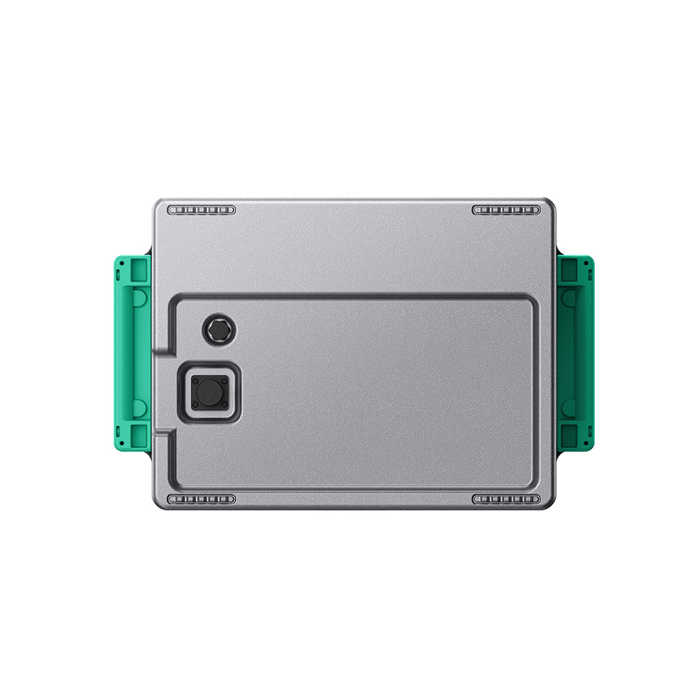 zendure-ab3000l-batterie-2880-wh-f-r-solarflow-2400-pro image 8