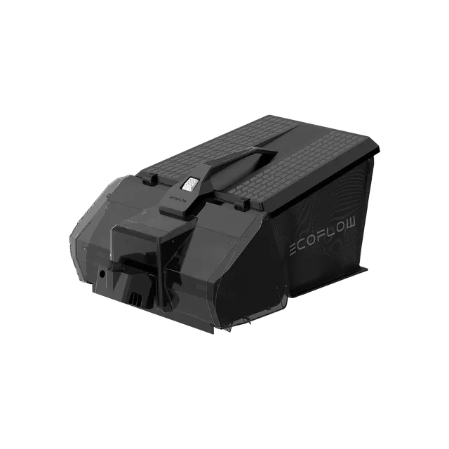 ecoflow-blade-rasenkehrer-kit-m-hroboter-zubeh-r-beh-lter image 1