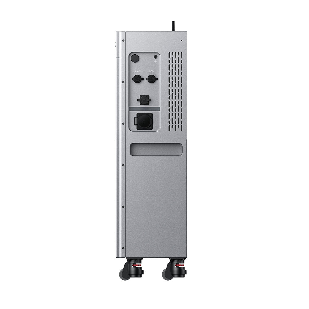 zendure-solarflow-3000-mix-ac-balkonkraftwerk-speicher-8-kwh-mit-hems image 2
