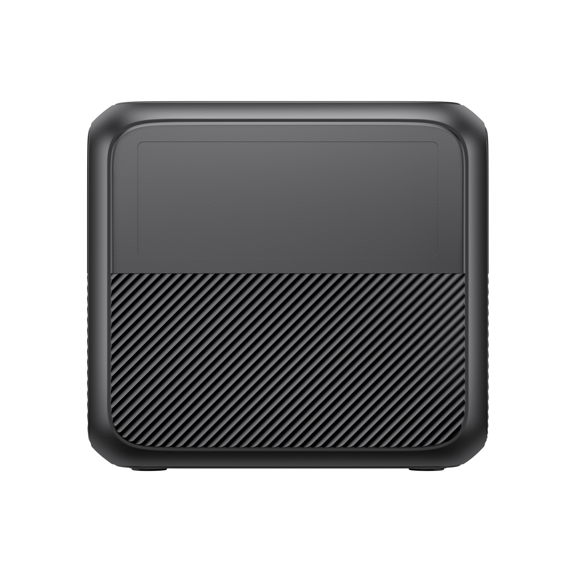 bluetti-elite-200-v2-charger-2-2600w-powerstation-ladeger-t image 8