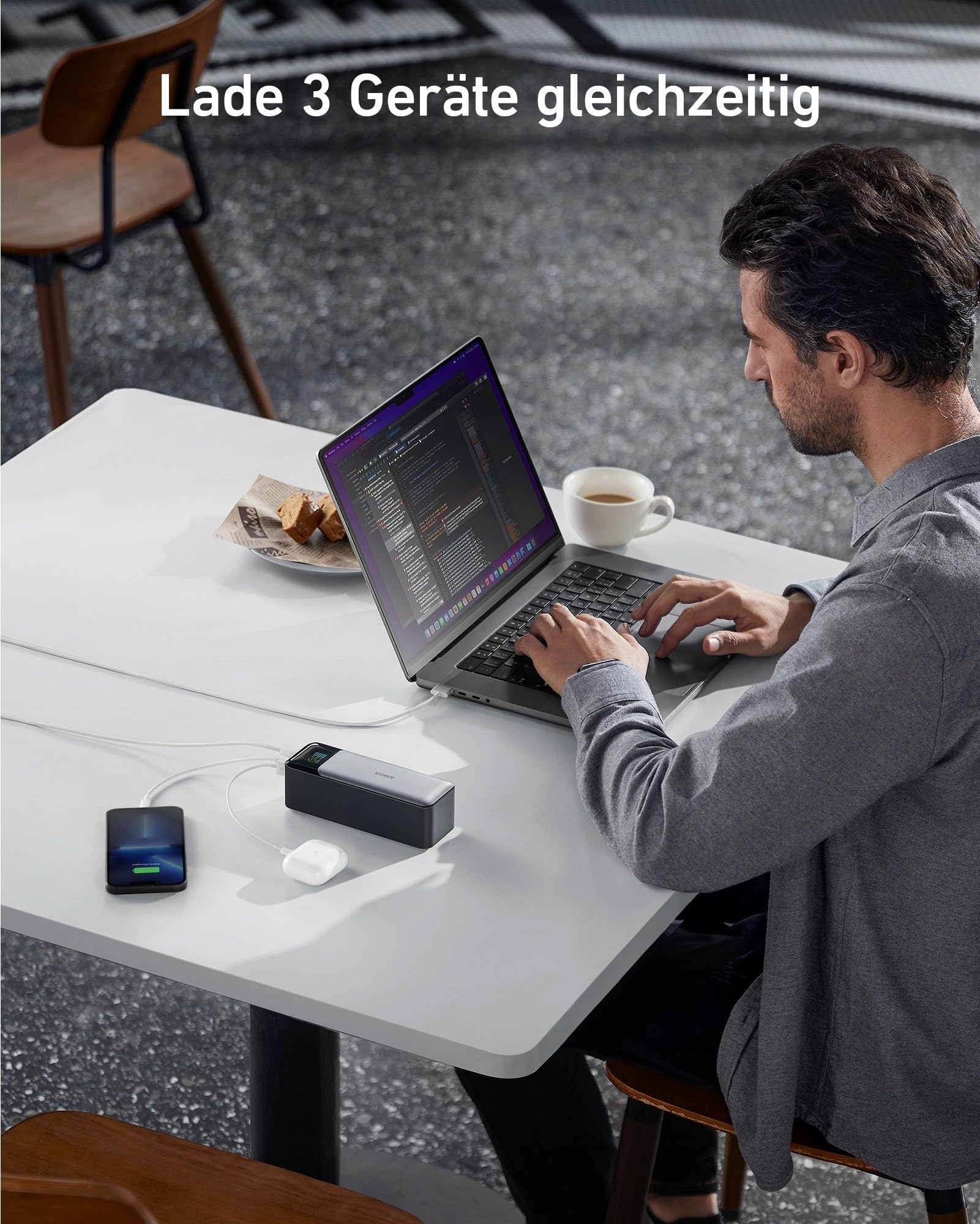 anker-737-powercore-powerbank-24000mah-140w image 5