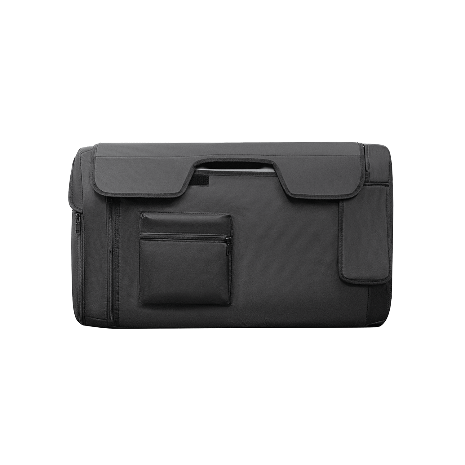 ecoflow-glacier-classic-schutzabdeckung-45-l-h-lle image 1