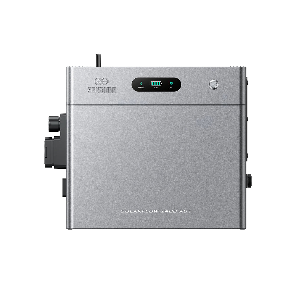 zendure-solarflow-2400-ac-balkonspeicher-2-4-kwh-2400w image 3