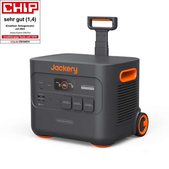 jackery-explorer-2000-plus-powerstation-2kwh-lifepo4 image 5