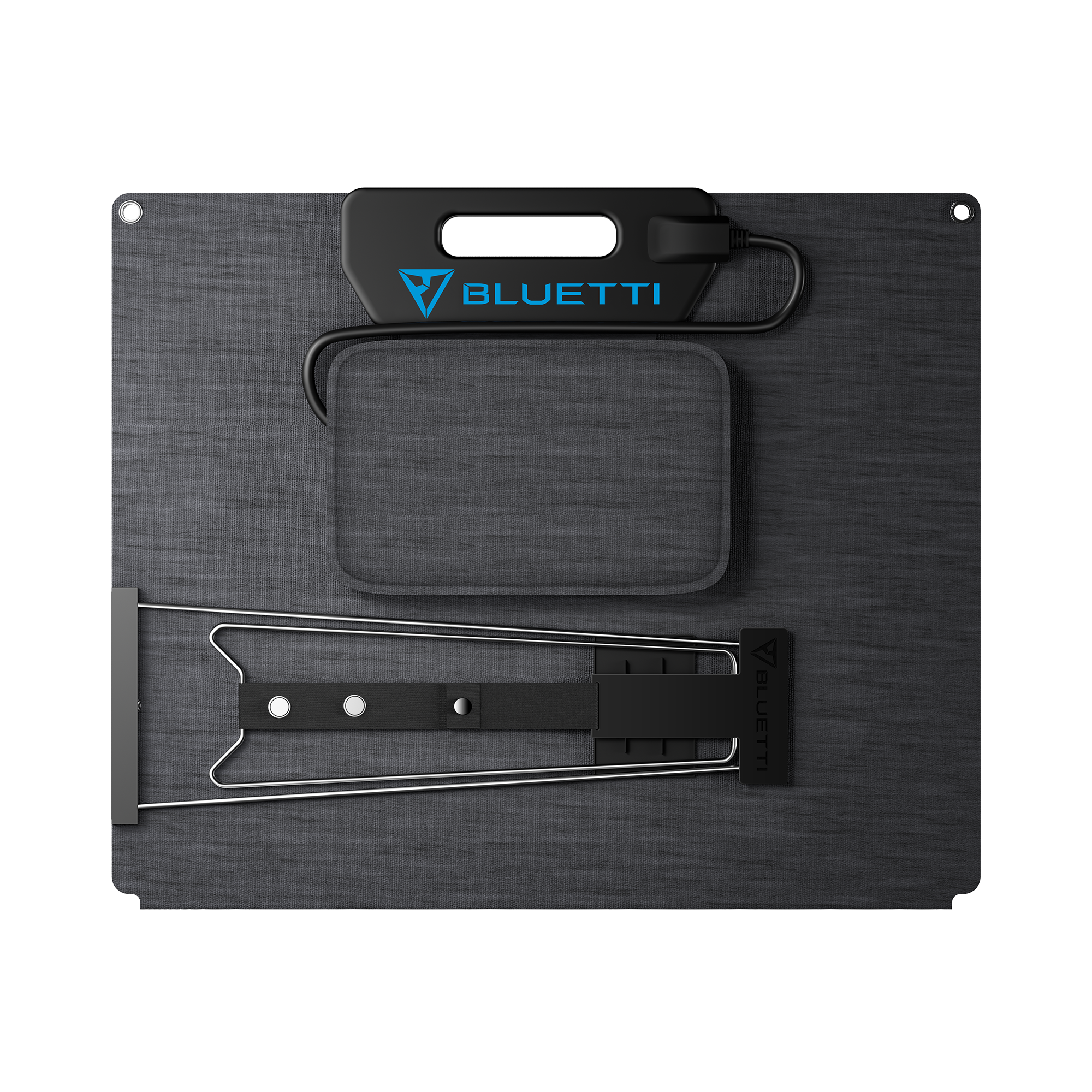 bluetti-pv120s-solarpanel-faltbar-120w-f-r-powerstation image 7