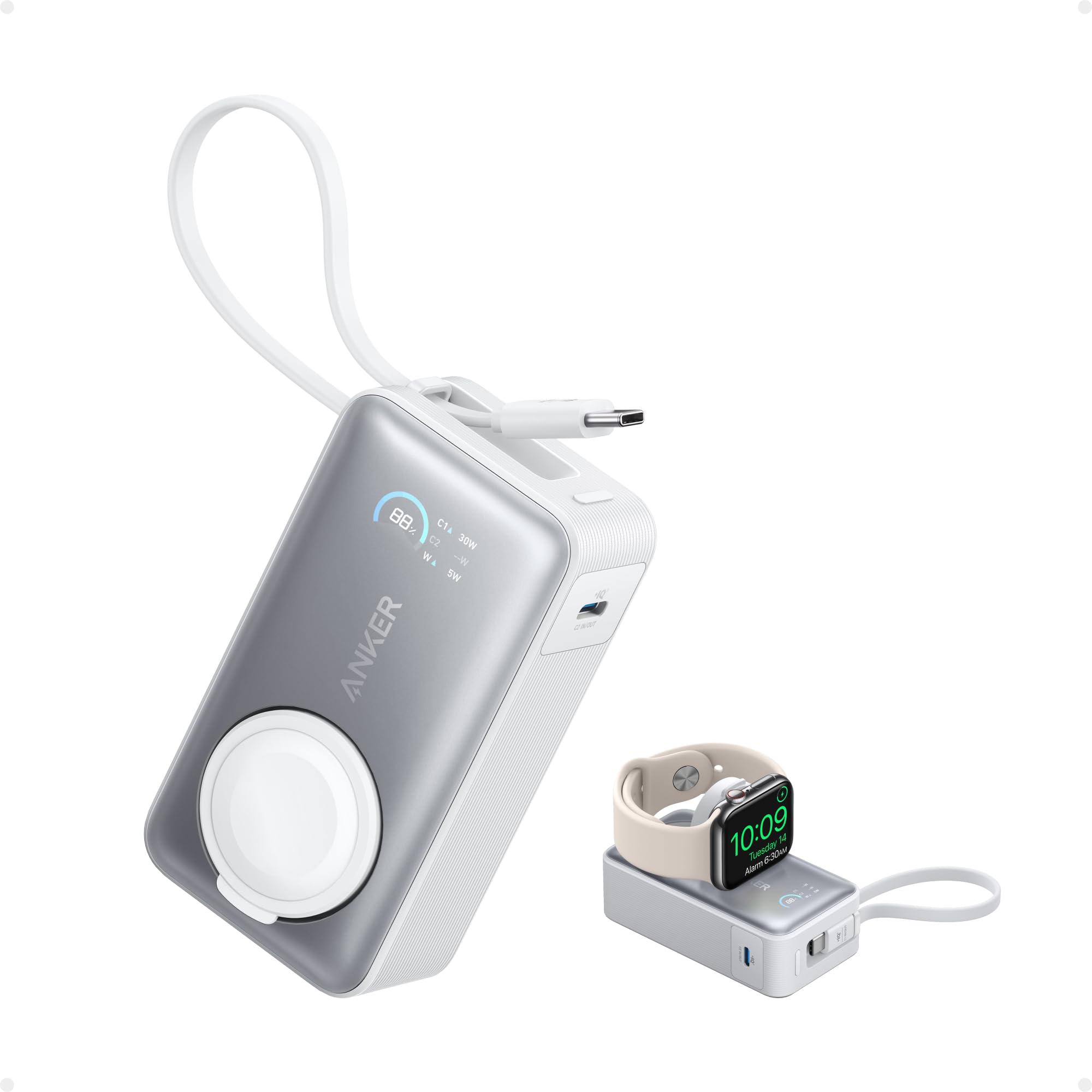 anker-maggo-10000mah-powerbank-apple-watch-schwarz-35w image 8