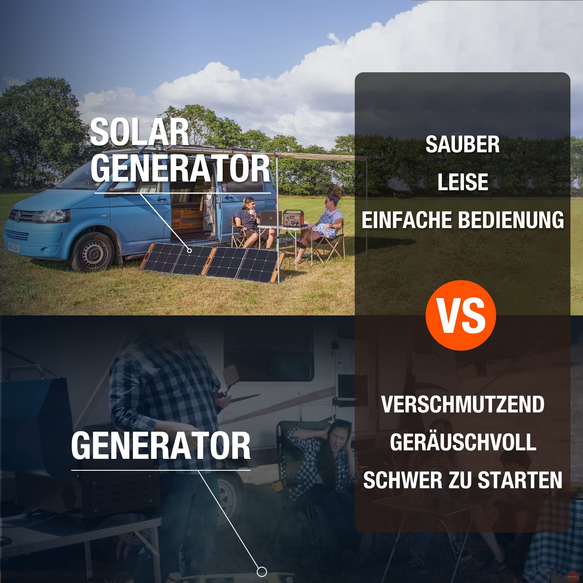 jackery-solar-generator-1000-solargenerator-1002wh-mit-panel image 7