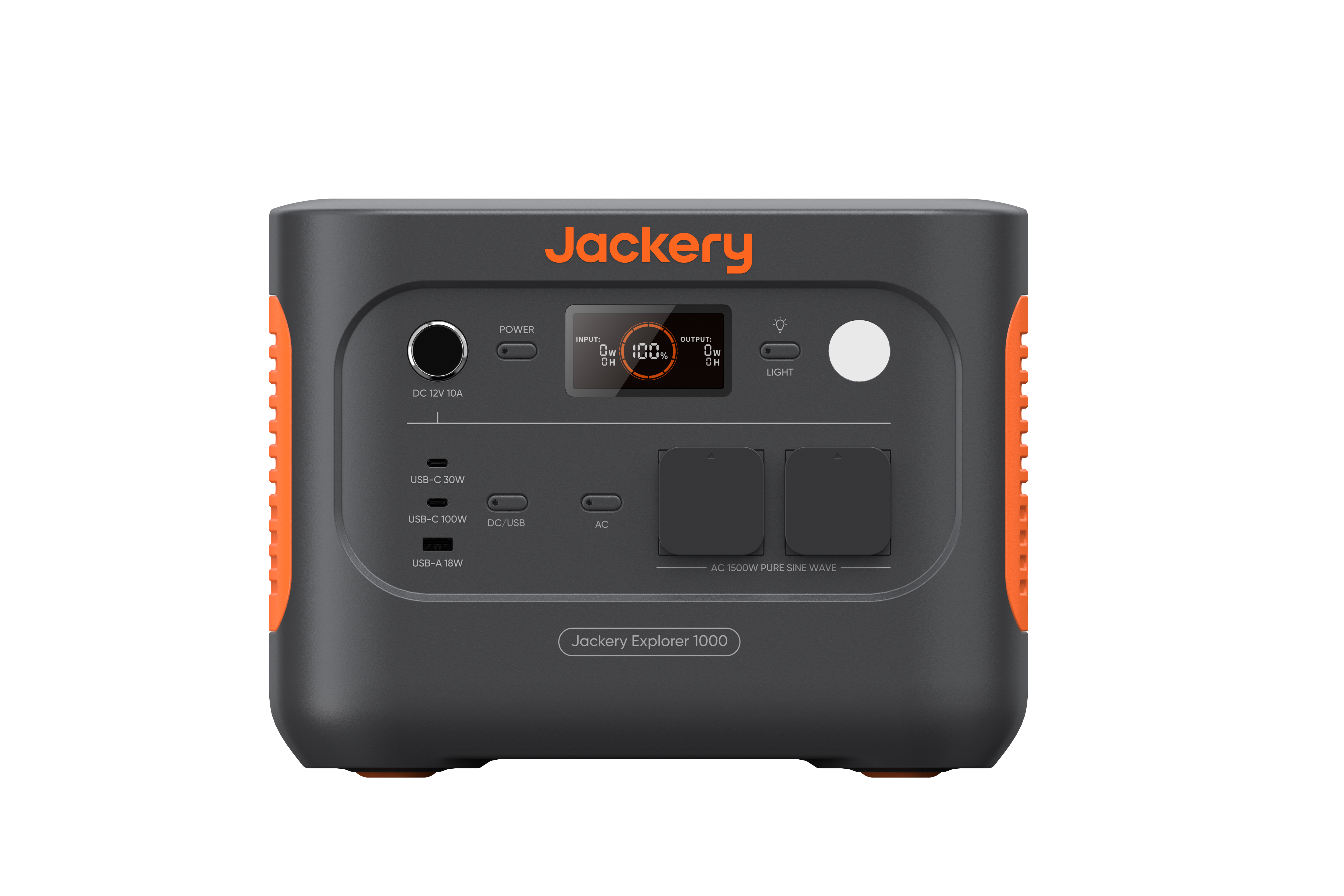jackery-explorer-1000-v2-powerstation-1070wh-1500w-lifepo4 image 6