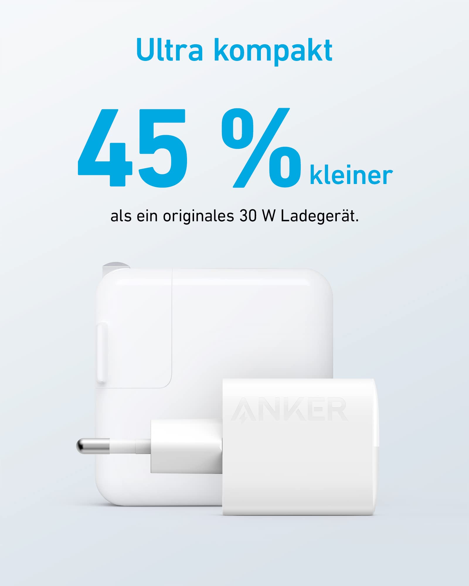 anker-323-usb-c-ladeger-t-33w-2-port-netzteil-iphone image 5