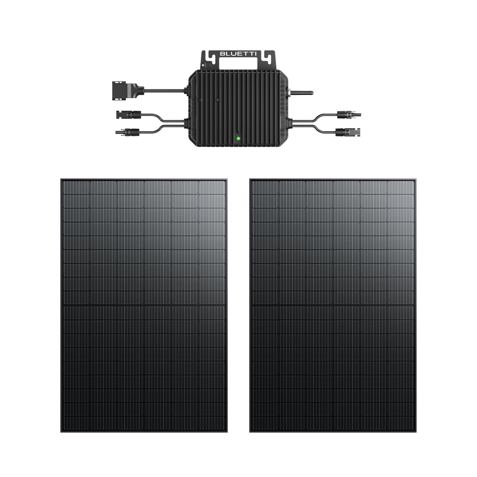 bluetti-balco-balkonkraftwerk-speicher-800w-gen-2-system image 3