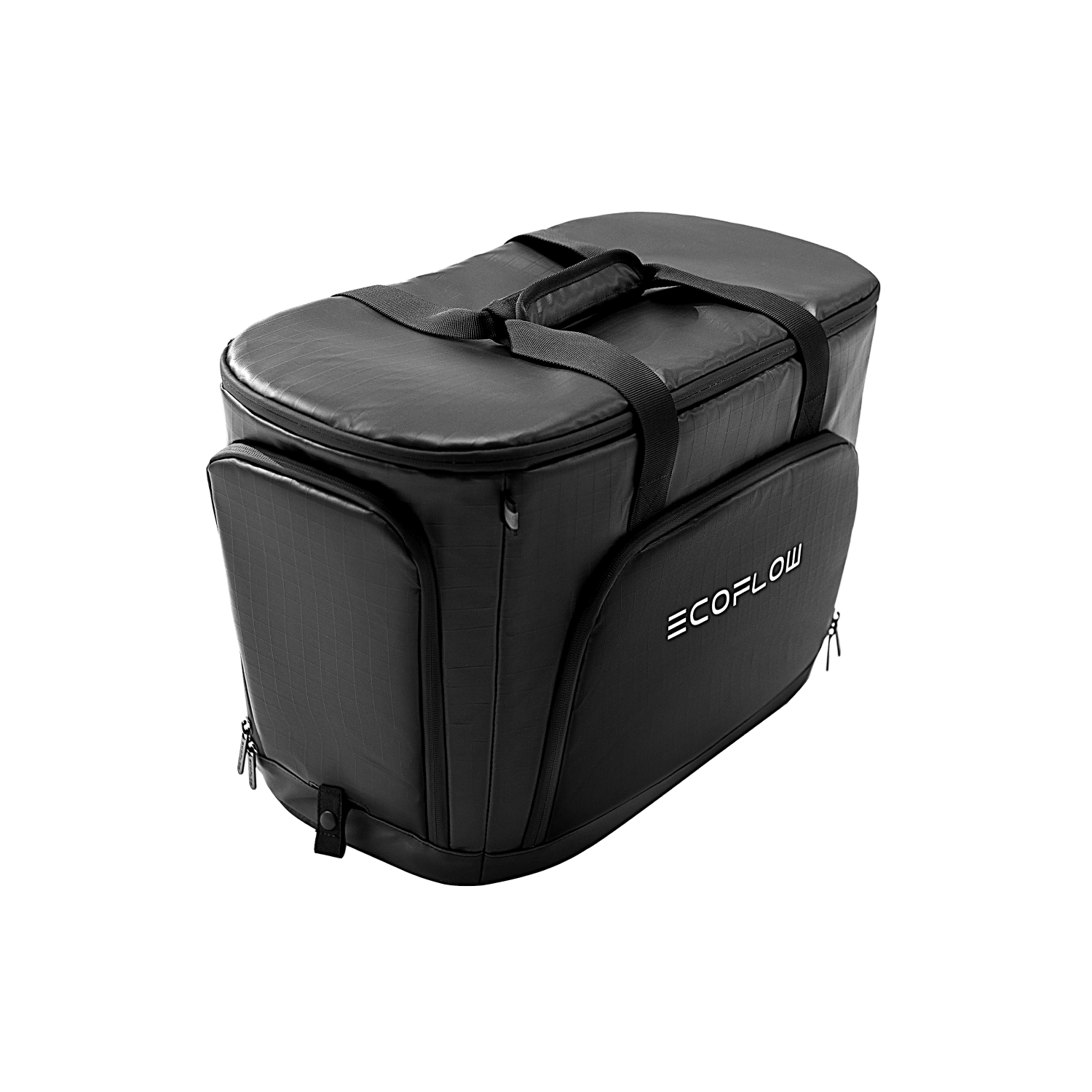ecoflow-delta-3-max-schutztasche-wetterfest image 2