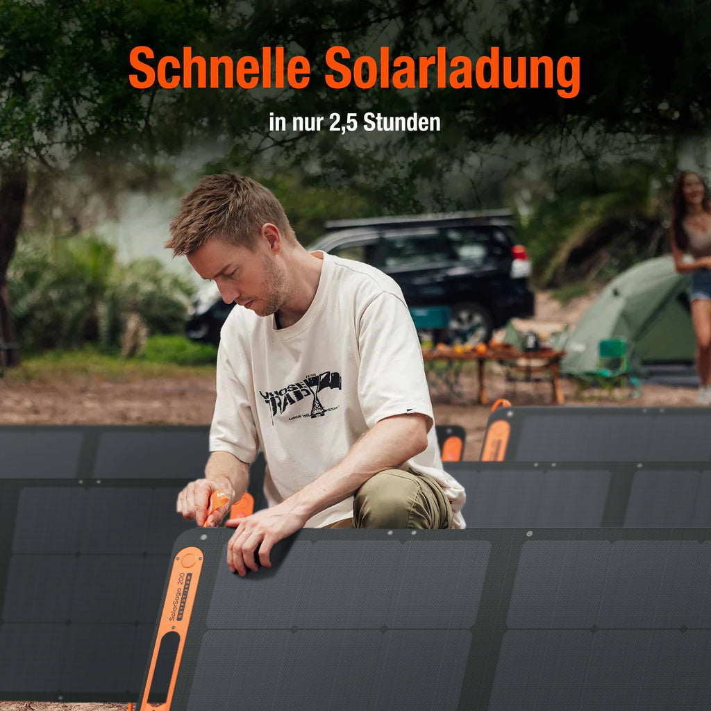 jackery-solar-generator-2000-pro-2160wh-2200w-200w-panel image 5