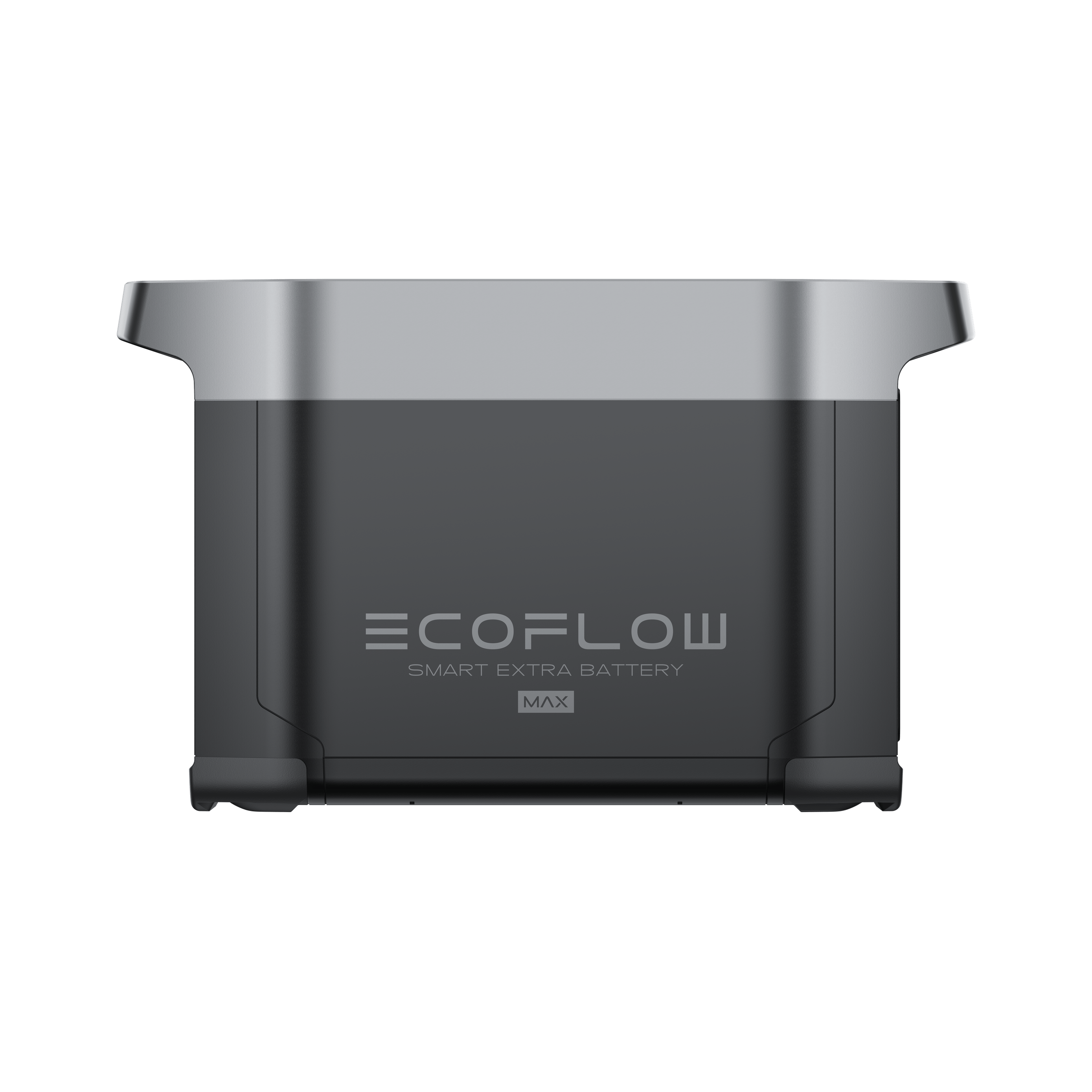ecoflow-delta-2-max-zusatzbatterie-2046wh-lfp-akku image 3