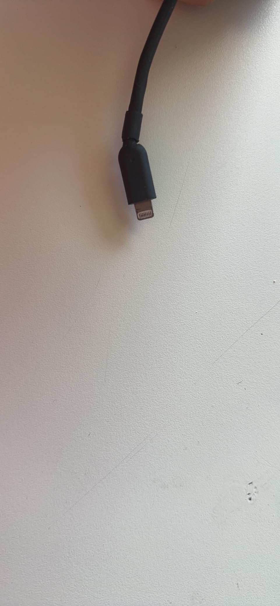 Sehr robust