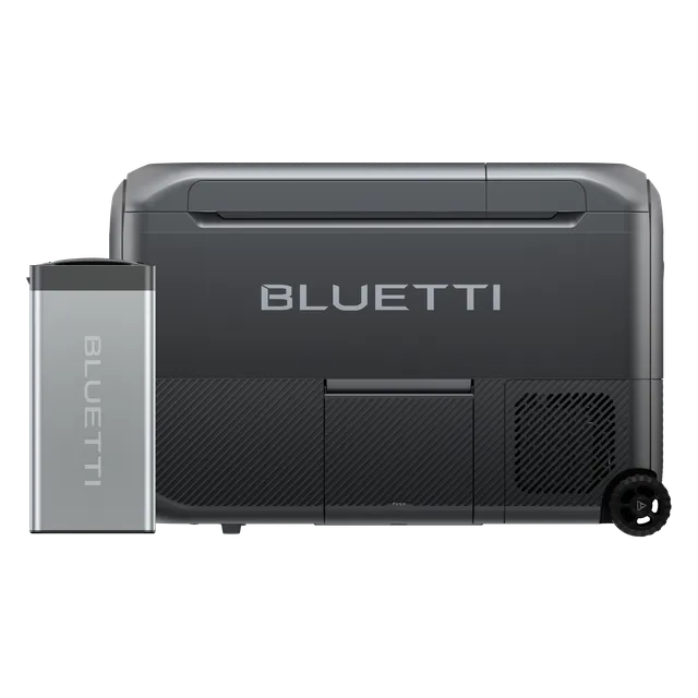 bluetti-multik-hler-k-hlschrank-40l-716wh-b70-eismaschine image 1
