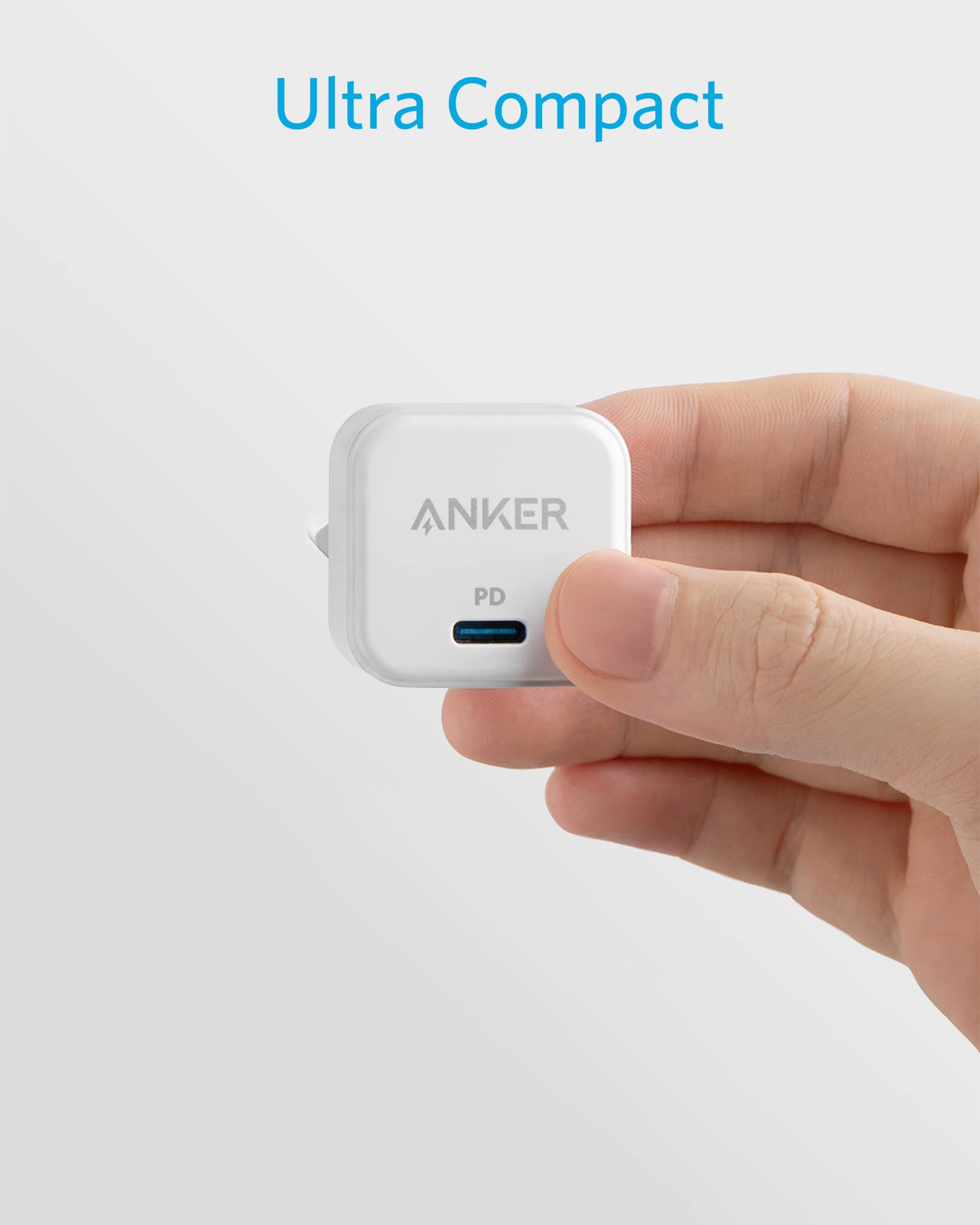 anker-powerport-iii-usb-c-netzteil-20w-ladew-rfel-wei image 4