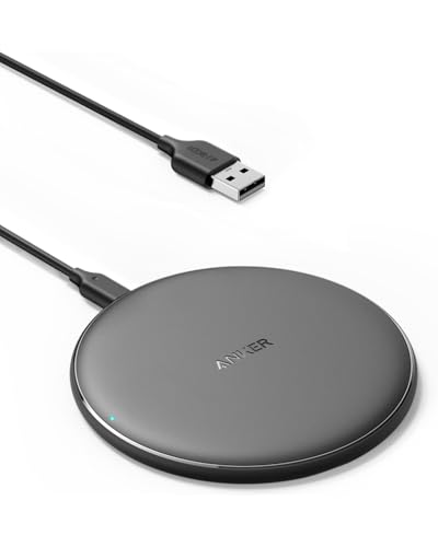 anker-kabelloses-ladepad-qi-10w-schwarz image 8