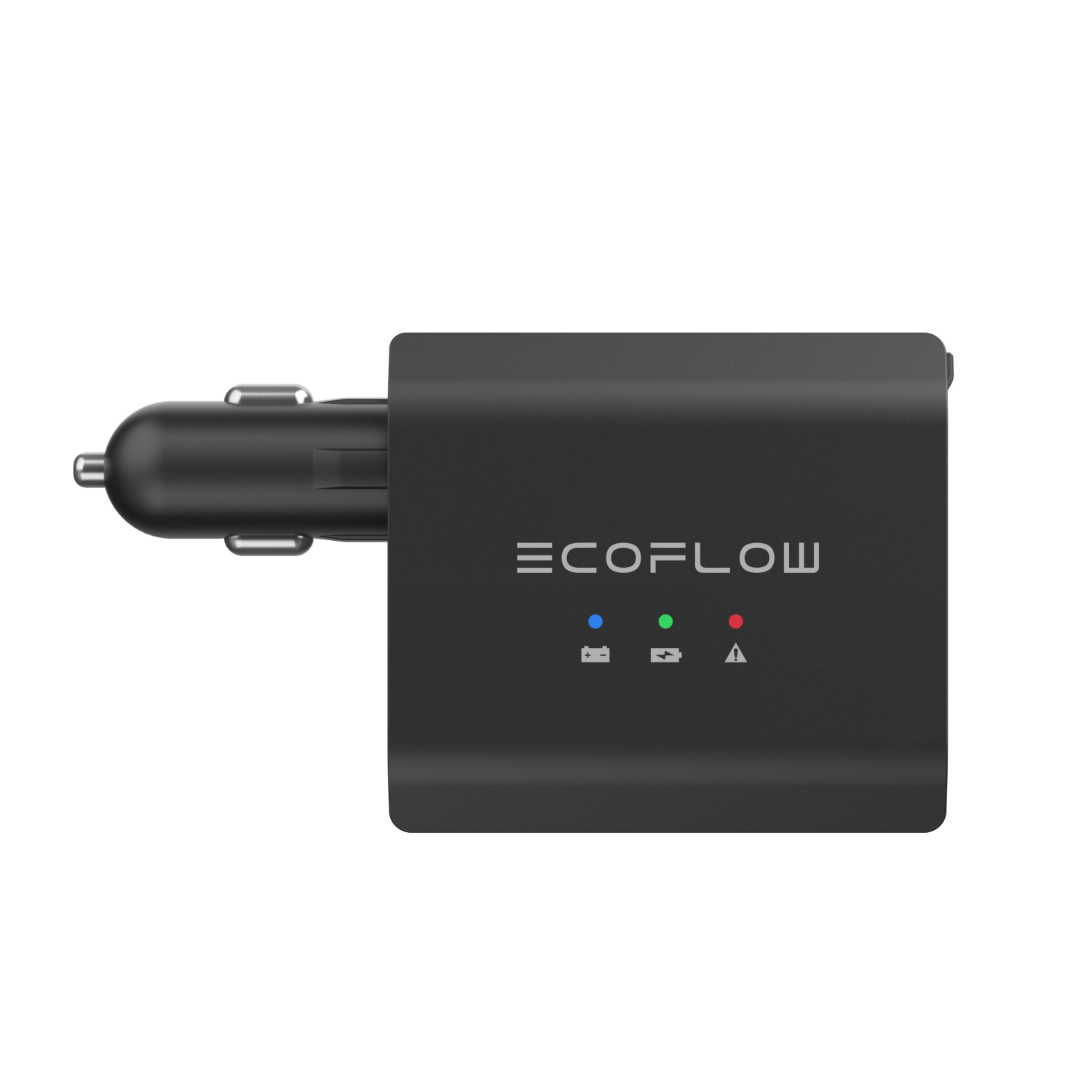 ecoflow-smart-auto-batterieladeger-t-12v-24v-xt60-103g image 1