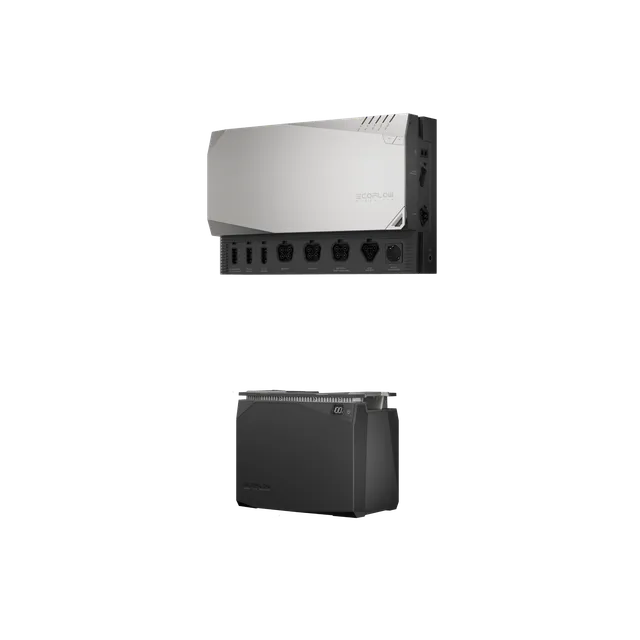 ecoflow-power-kits-get-set-kit-2-kwh-stromversorgung-48v image 1