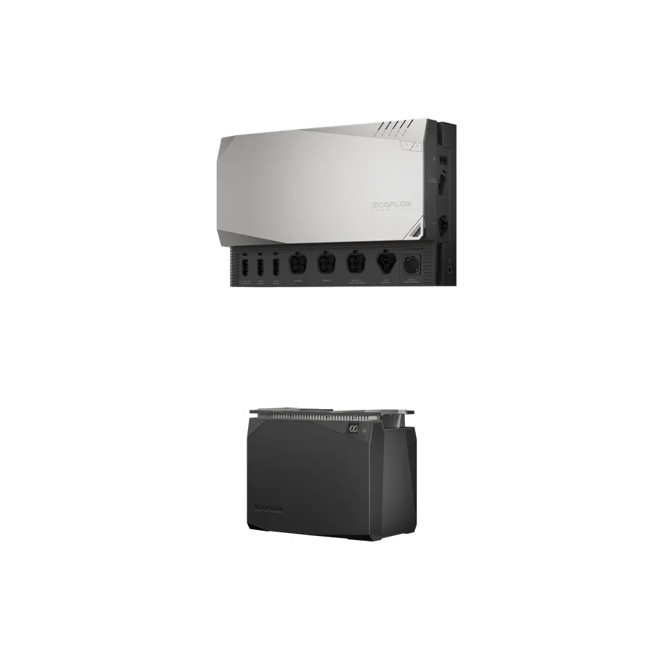 ecoflow-power-kits-get-set-kit-2-kwh-stromversorgung-48v image 1