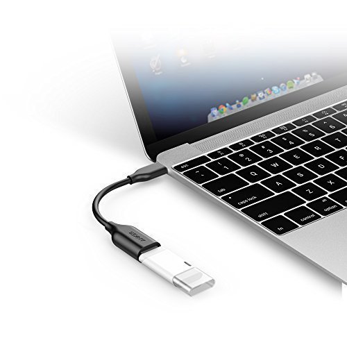 anker-usb-c-auf-usb-a-adapter-usb-3-1-otg-5gbps image 6