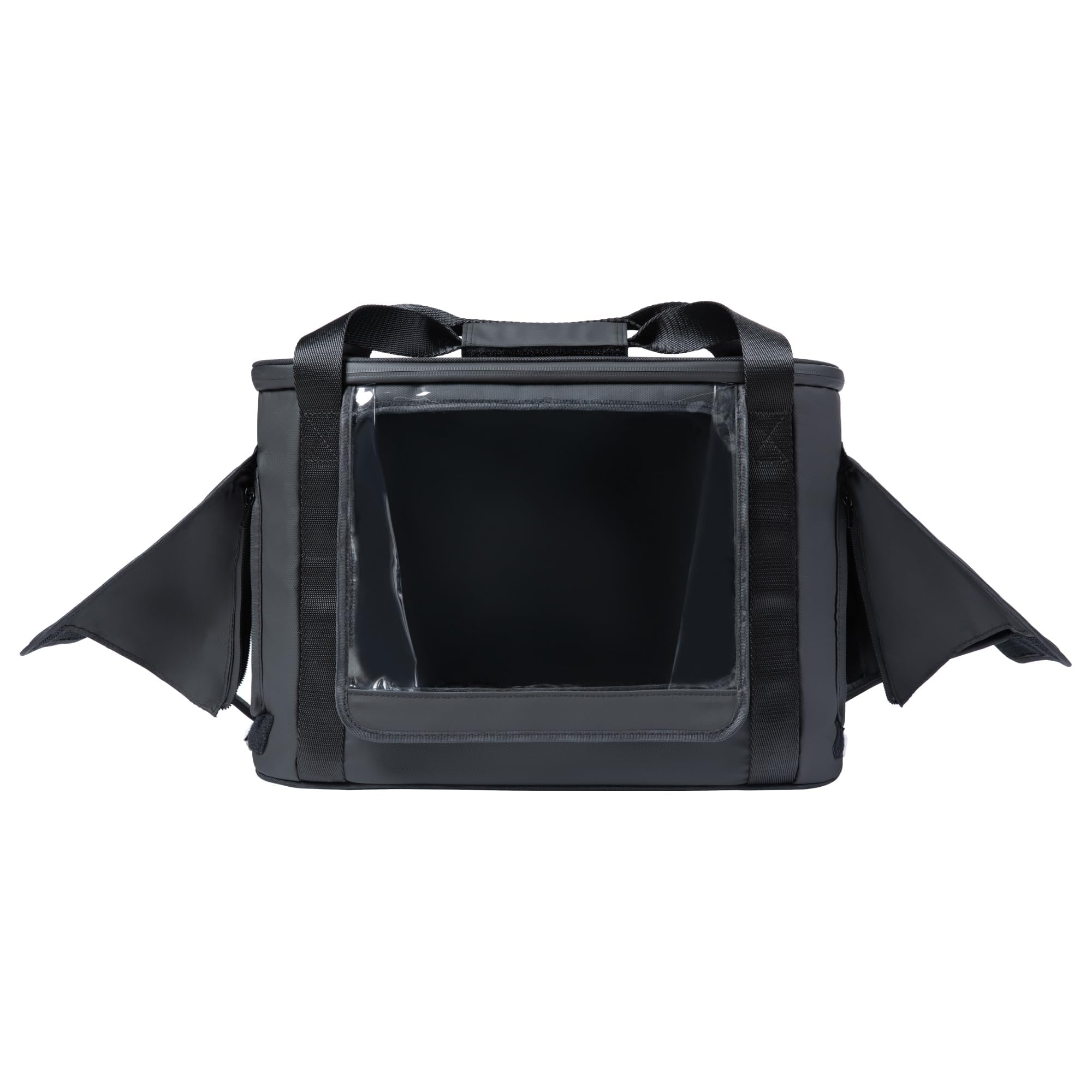 anker-solix-tragetasche-f-r-c1000-c800-schutzh-lle-wasserdicht image 4