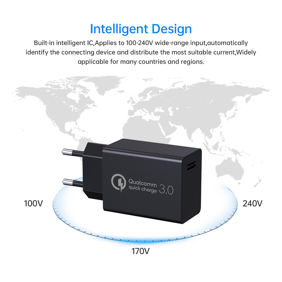 xtar-18w-quick-charge-3-0-usb-ladeger-t-adapter-in-schwarz image 5