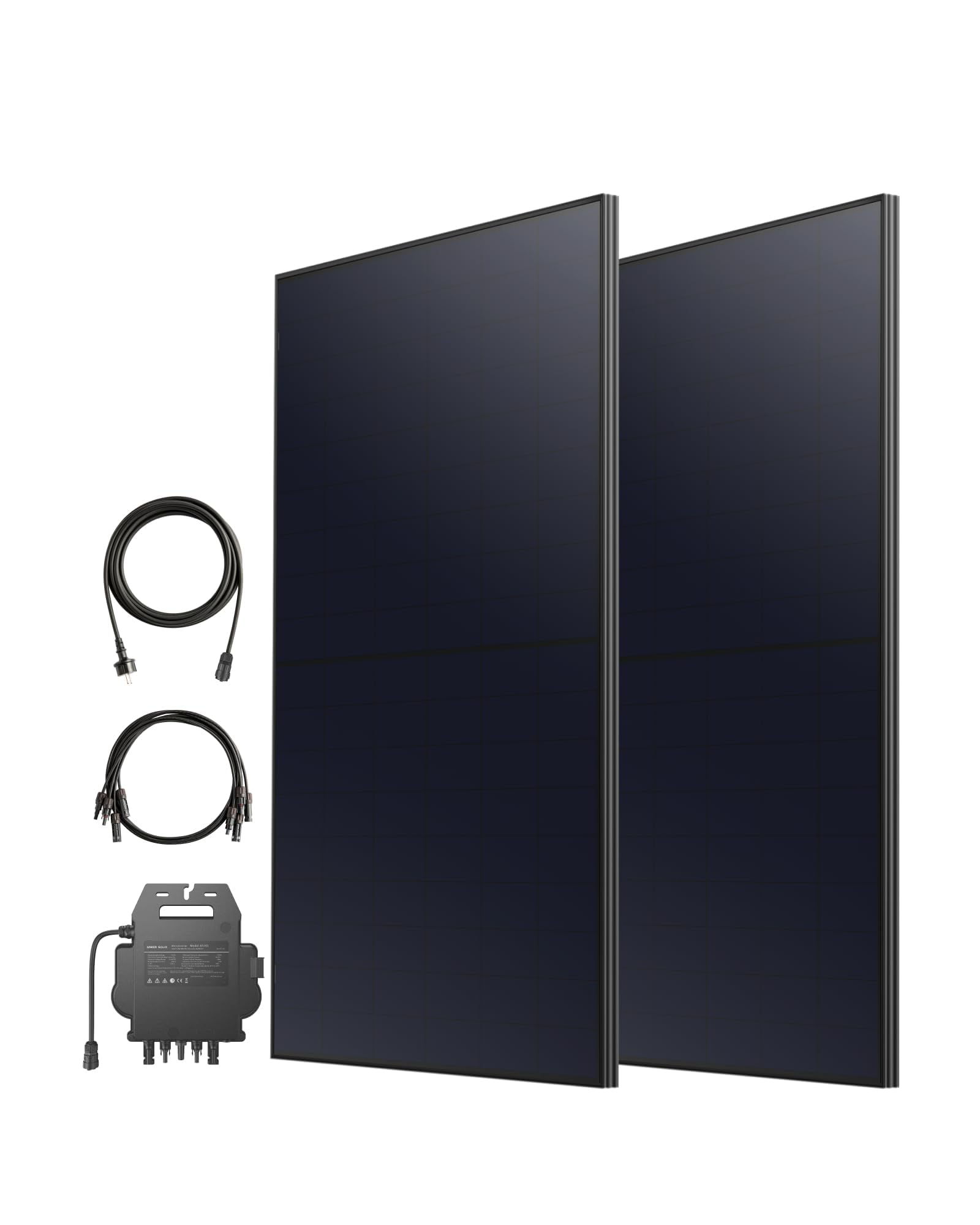 anker-solix-rs40p-balkonkraftwerk-890wp-800w-schwarz image 1