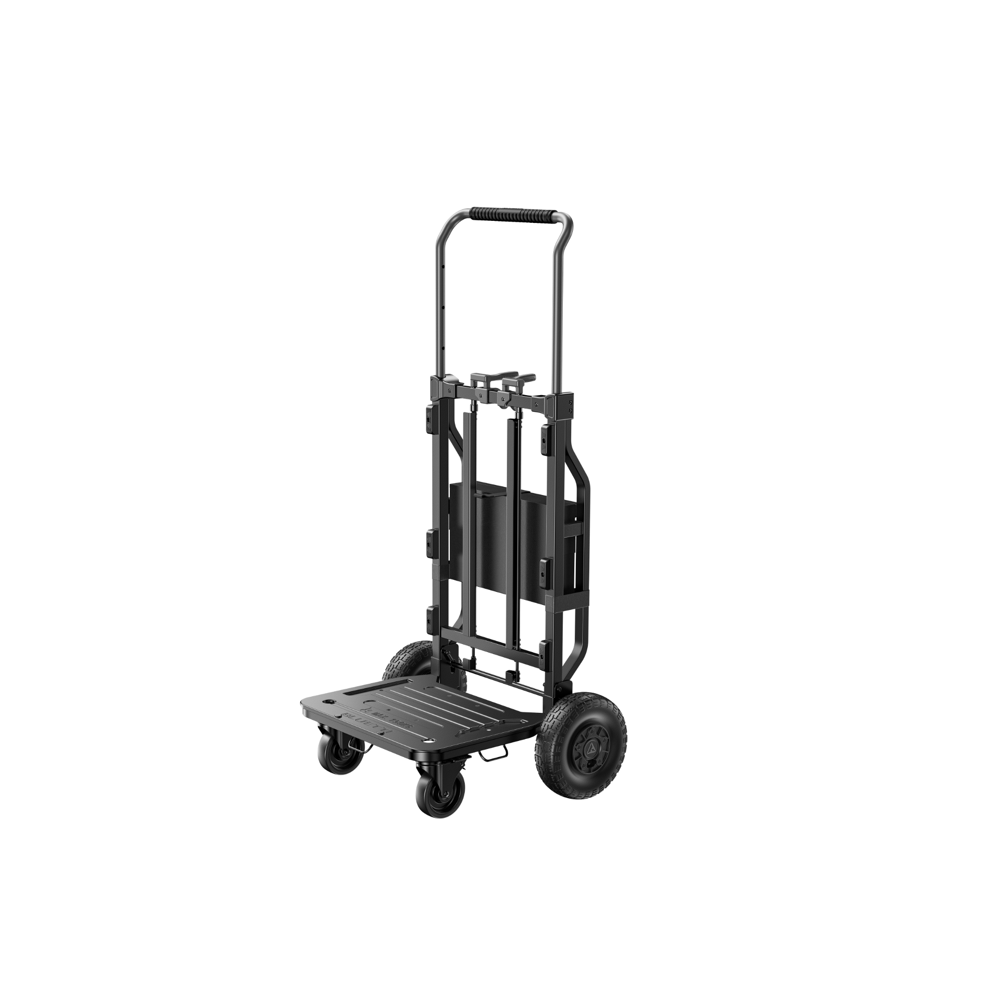 bluetti-trolley-2-faltbarer-transportwagen-f-r-apex-300-speicher image 1