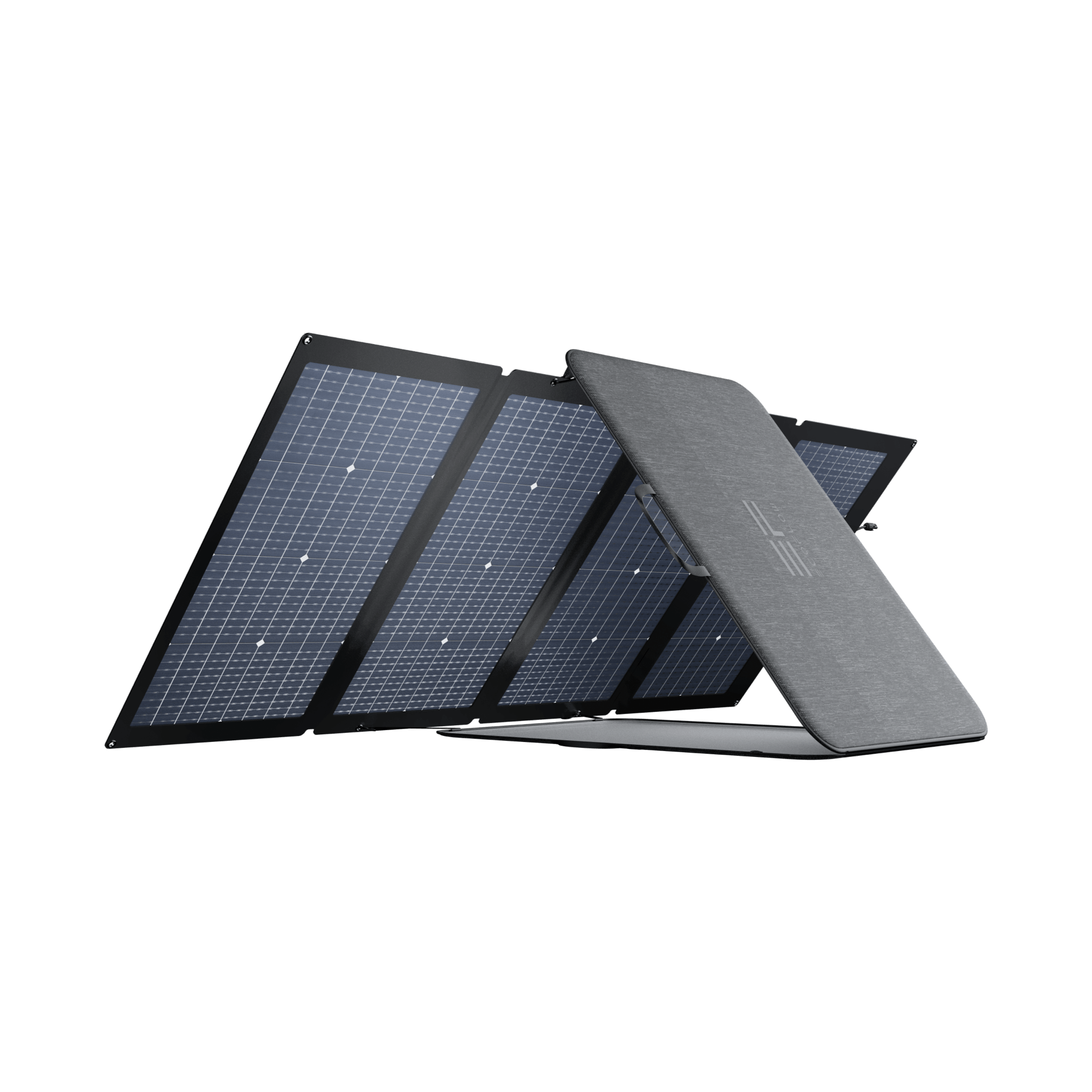 ecoflow-220w-bifaziales-solarpanel-ip68-23-delta-zubeh-r image 4