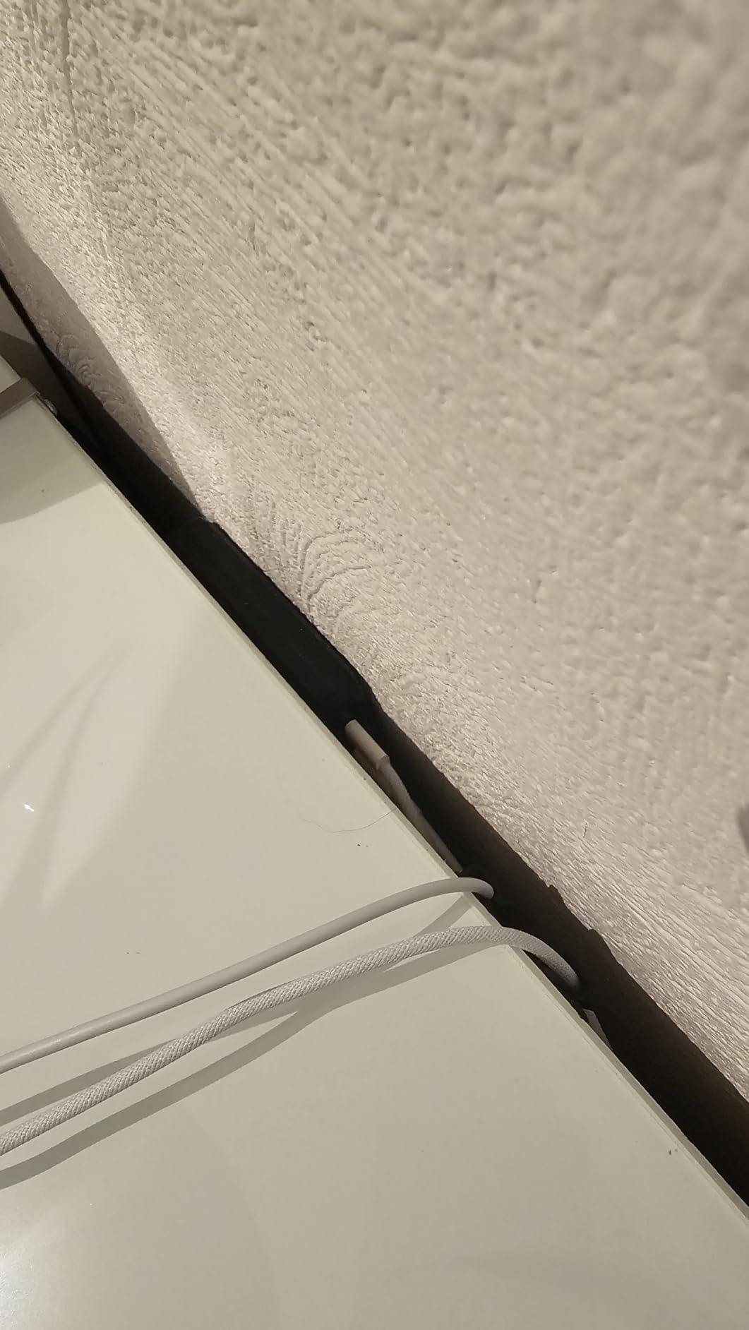 Klein, leicht, leistungsstark