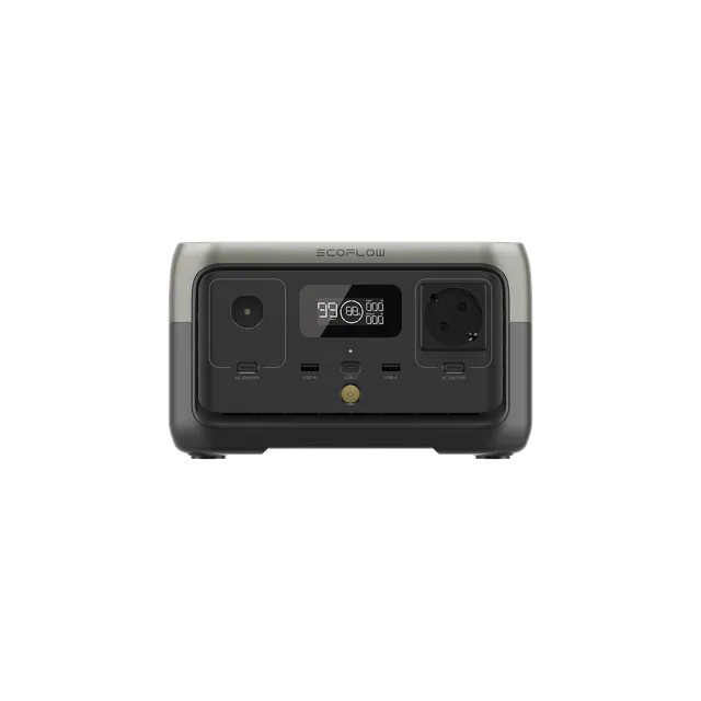ecoflow-river-2-powerstation-256wh-general-berholt image 1