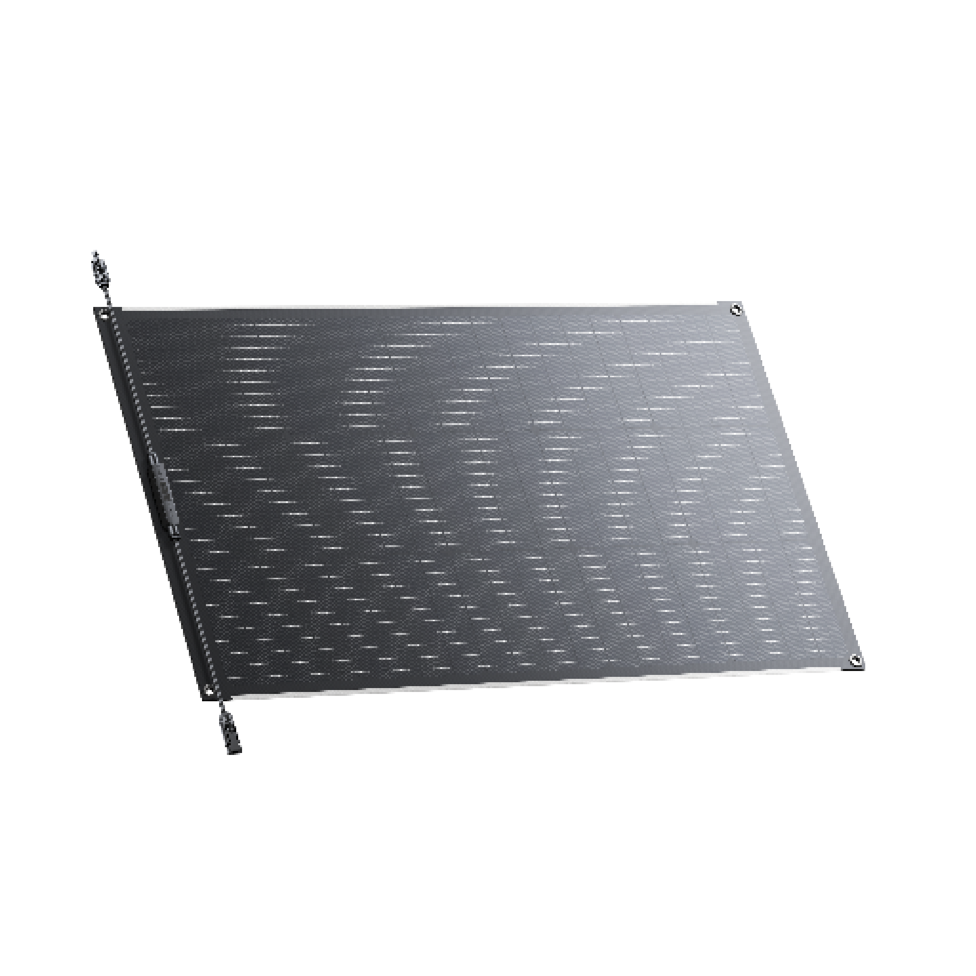 bluetti-pv100-fx-solarpanel-flexibel-100w-2-2kg image 2