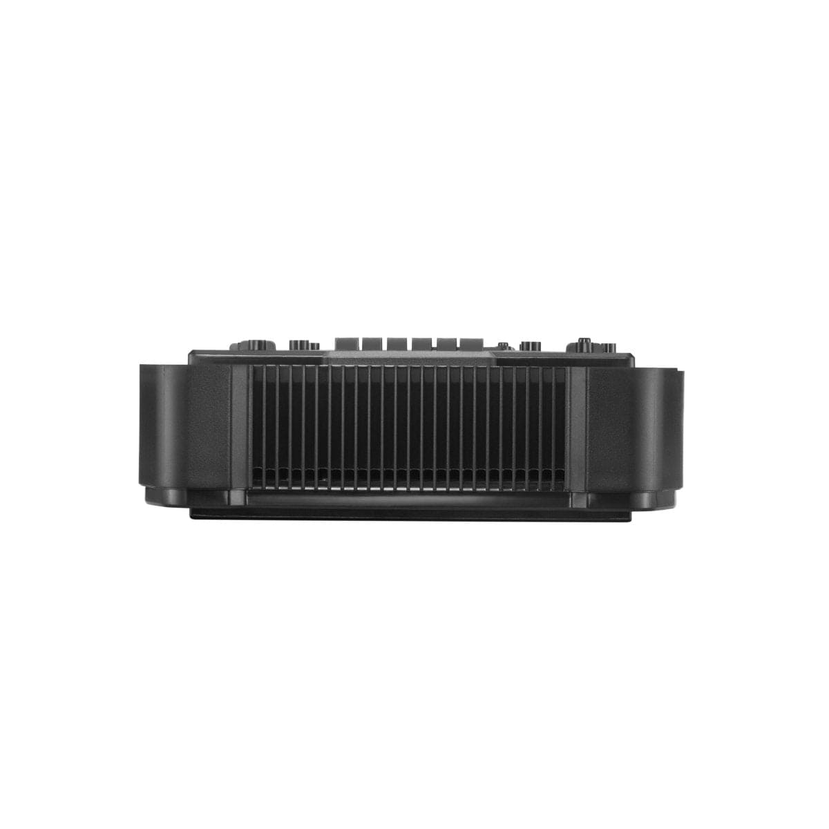 ecoflow-river-zusatzakku-288wh-erweiterungsakku-576wh-max image 4