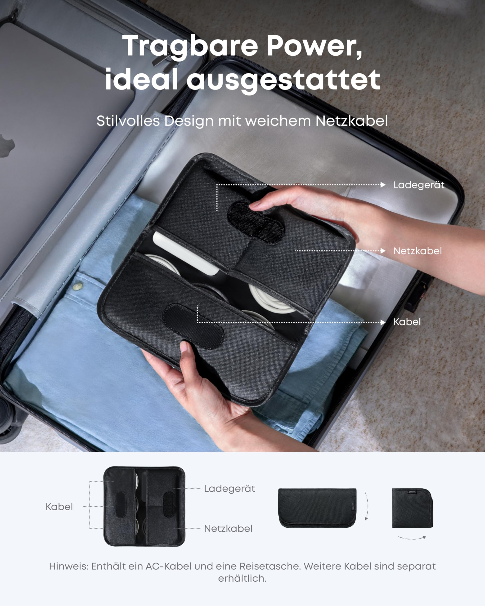 anker-nano-ladeger-t-130w-6-port-4x-usb-c-2x-usb-a image 6