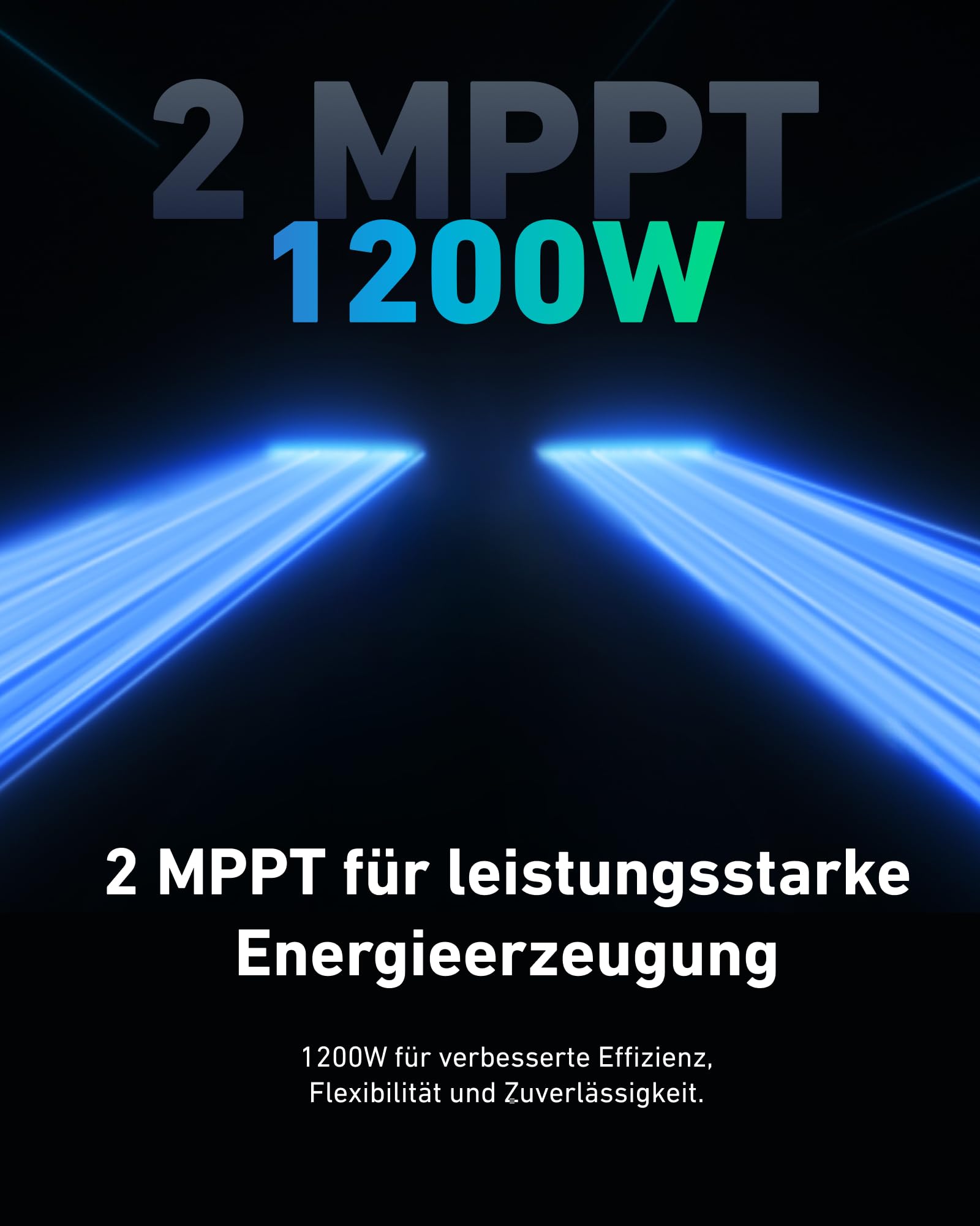 anker-solix-solarbank-2-e1600-plus-balkonkraftwerk-mit-speicher-1000w-halterung image 3