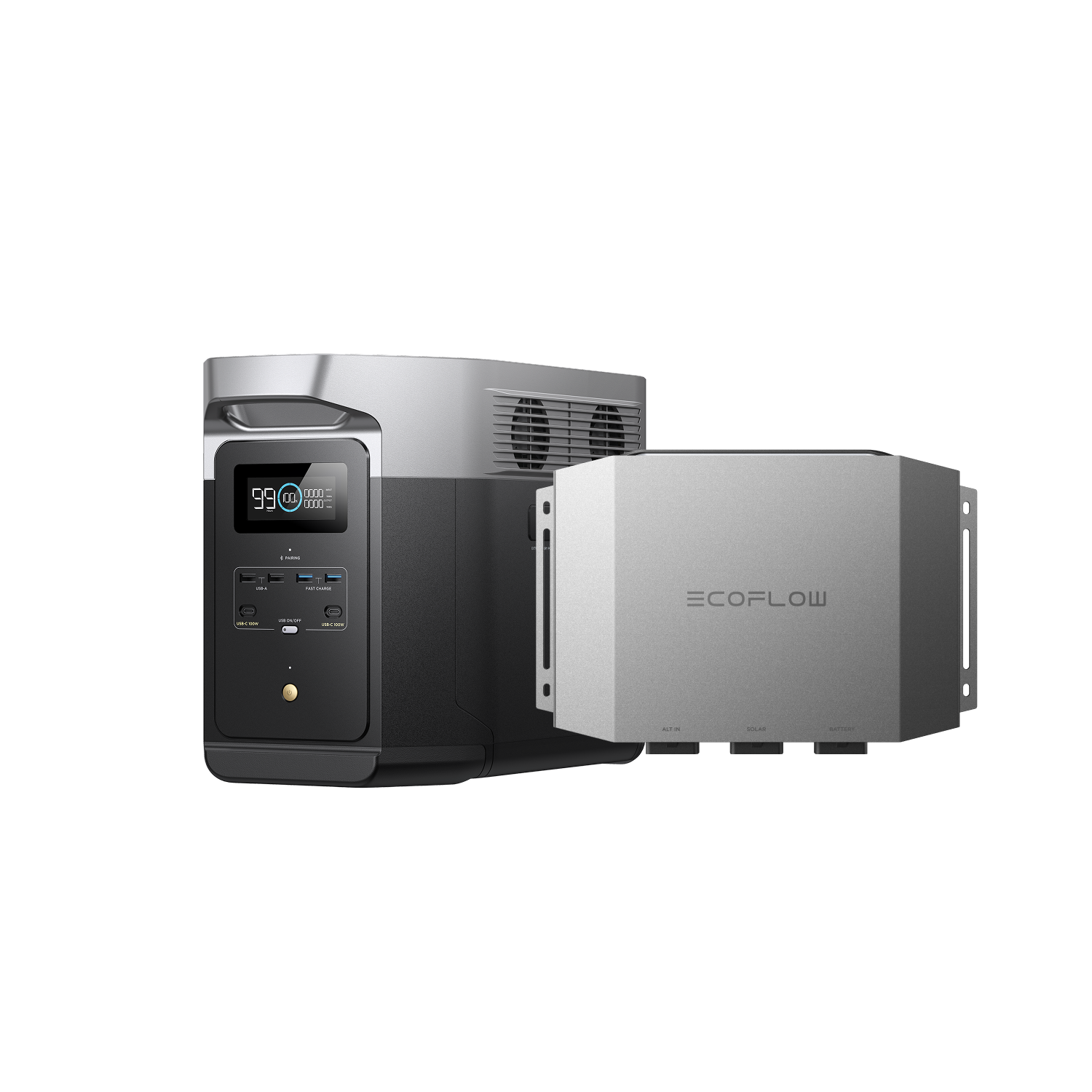 ecoflow-delta-2-max-batterieladeger-t-plus-1000-800w image 1