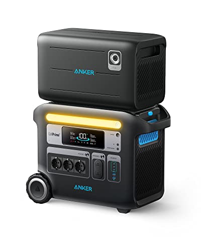 anker-solix-767-powerstation-760-akku-4096wh-2300w image 7