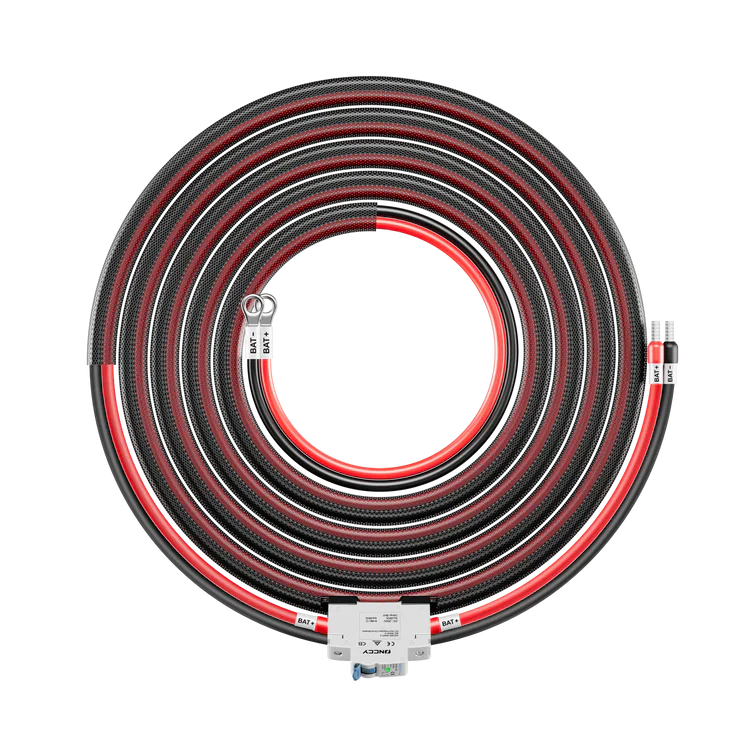 bluetti-charger-1-560-w-lichtmaschinen-ladeger-t image 2