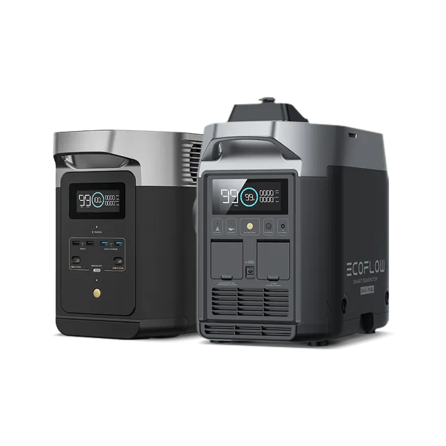 ecoflow-delta-2-smart-generator-notstrom-bundle image 1