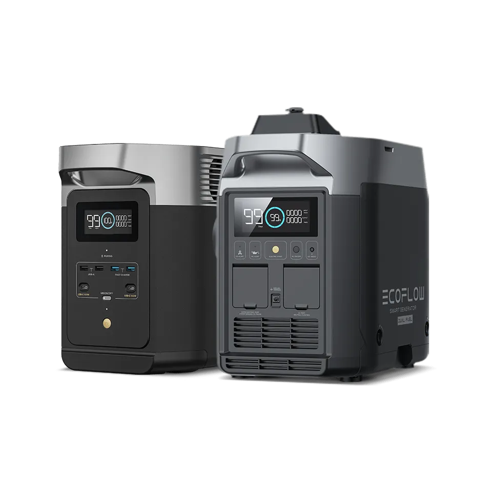 ecoflow-delta-2-smart-generator-notstrom-bundle image 1