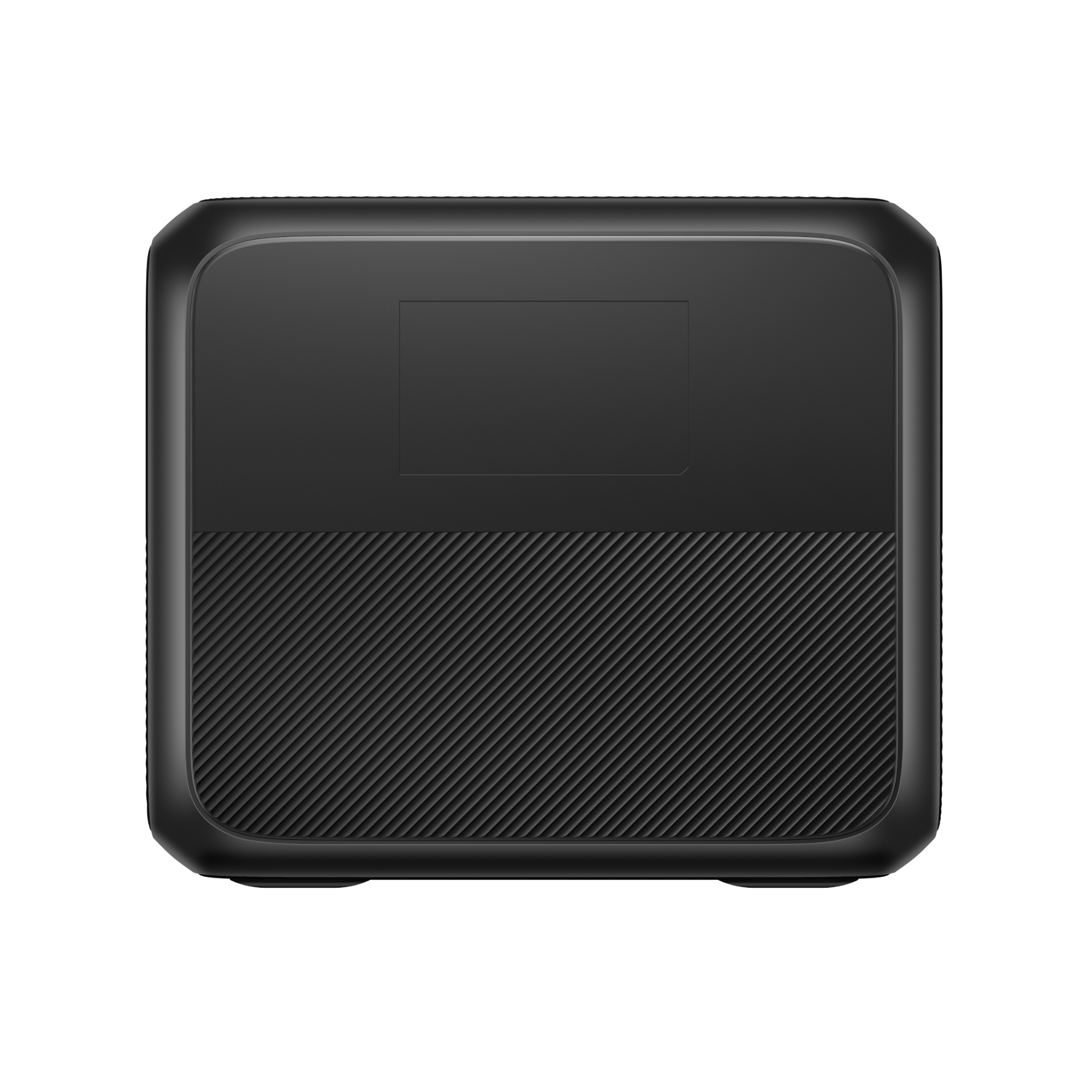 bluetti-ac-ac200pl-powerstation-2400w-2304wh-erweiterbar image 6