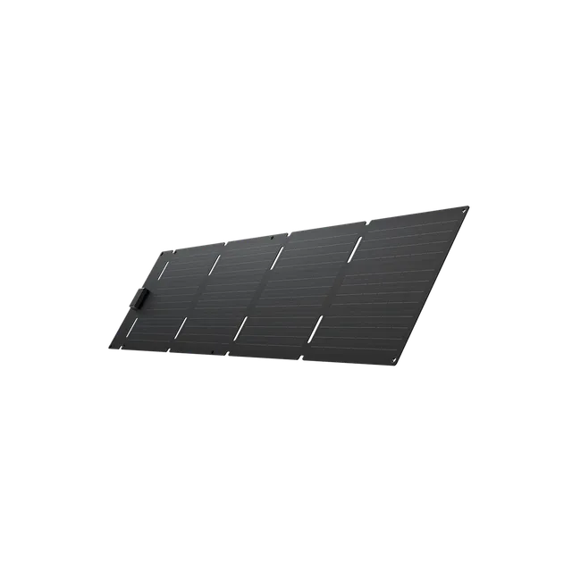 ecoflow-delta-60w-solarpanel-typ-c-faltbar-ip68 image 1