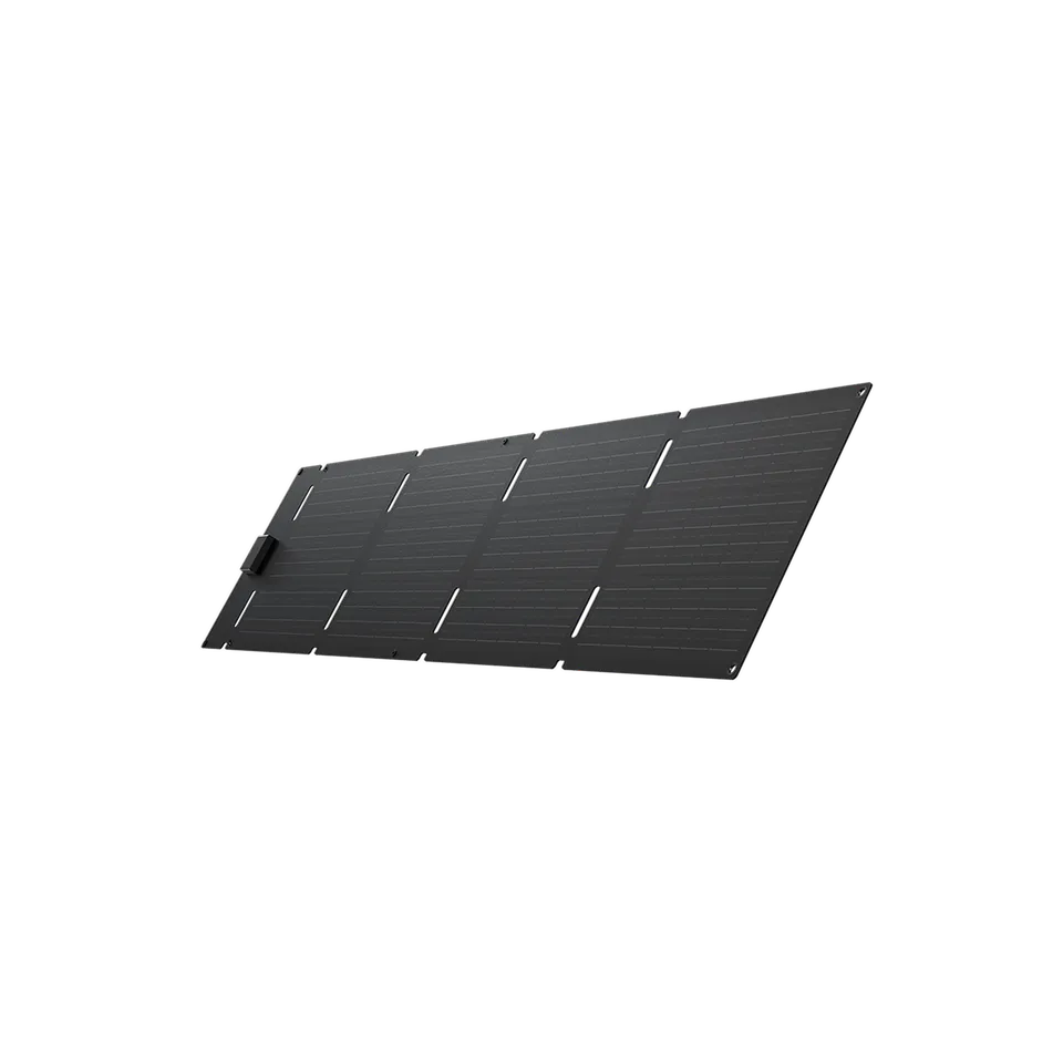 ecoflow-delta-60w-solarpanel-typ-c-faltbar-ip68 image 1