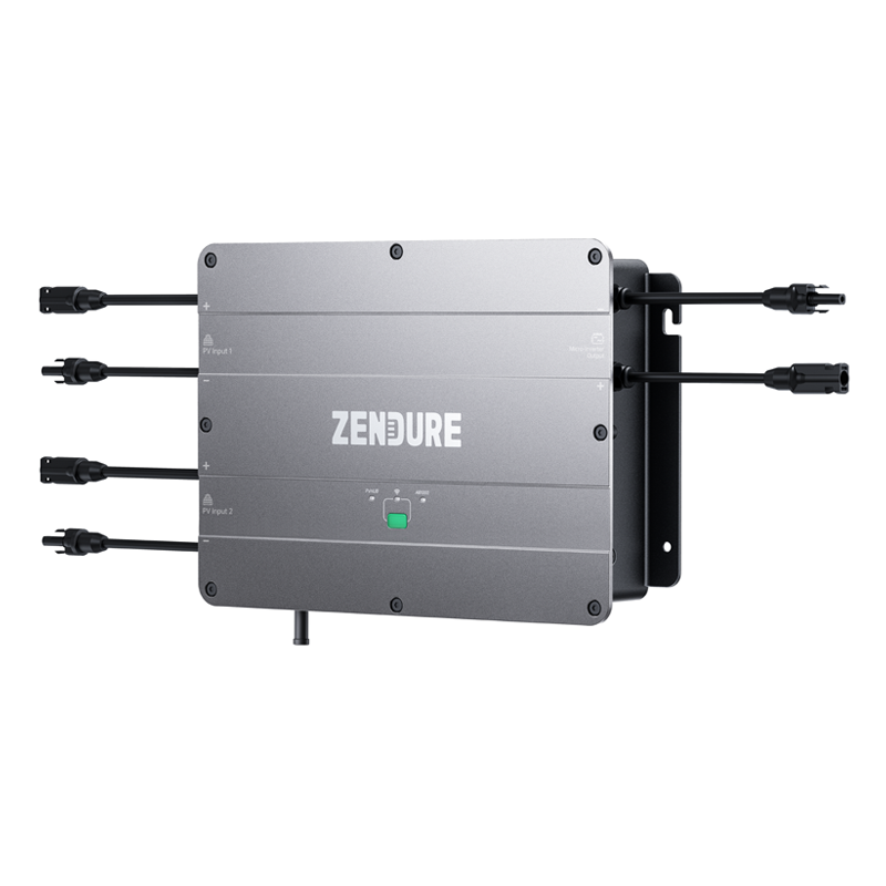 zendure-solarflow-hub-1200-balkonspeicher-steuerung image 8