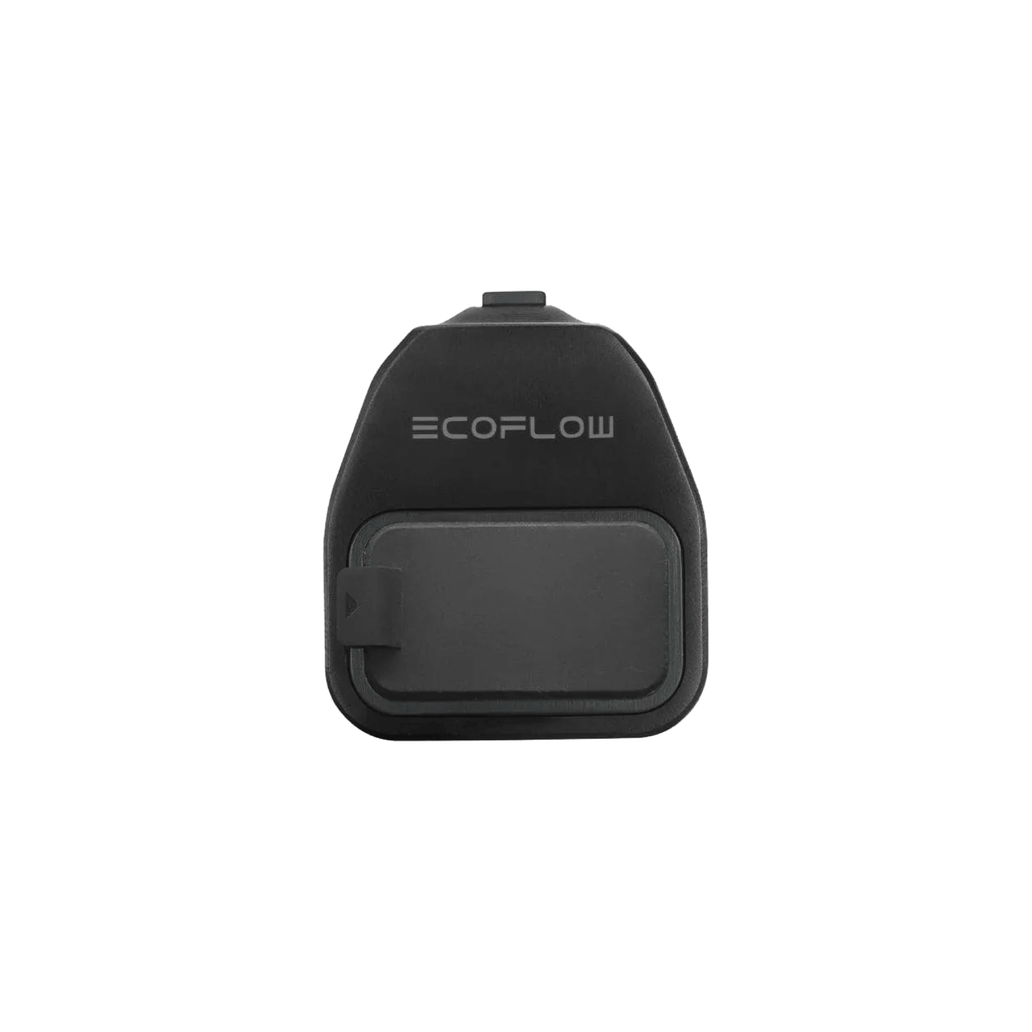 ecoflow-delta-pro-smart-generator-adapter-zusatzakku image 2