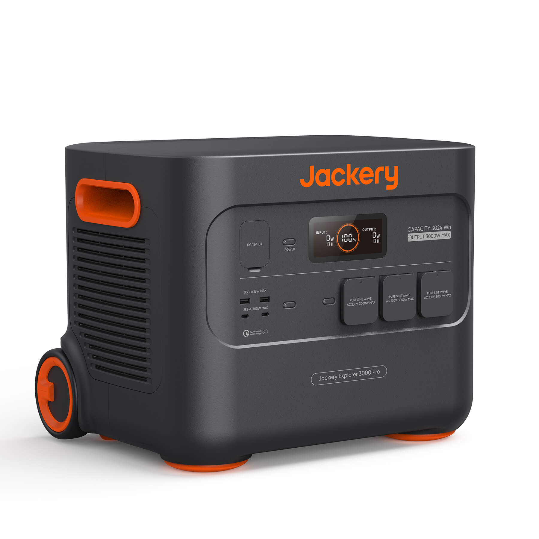jackery-solar-generator-3000-pro-3024wh-bundle-2x200w image 3