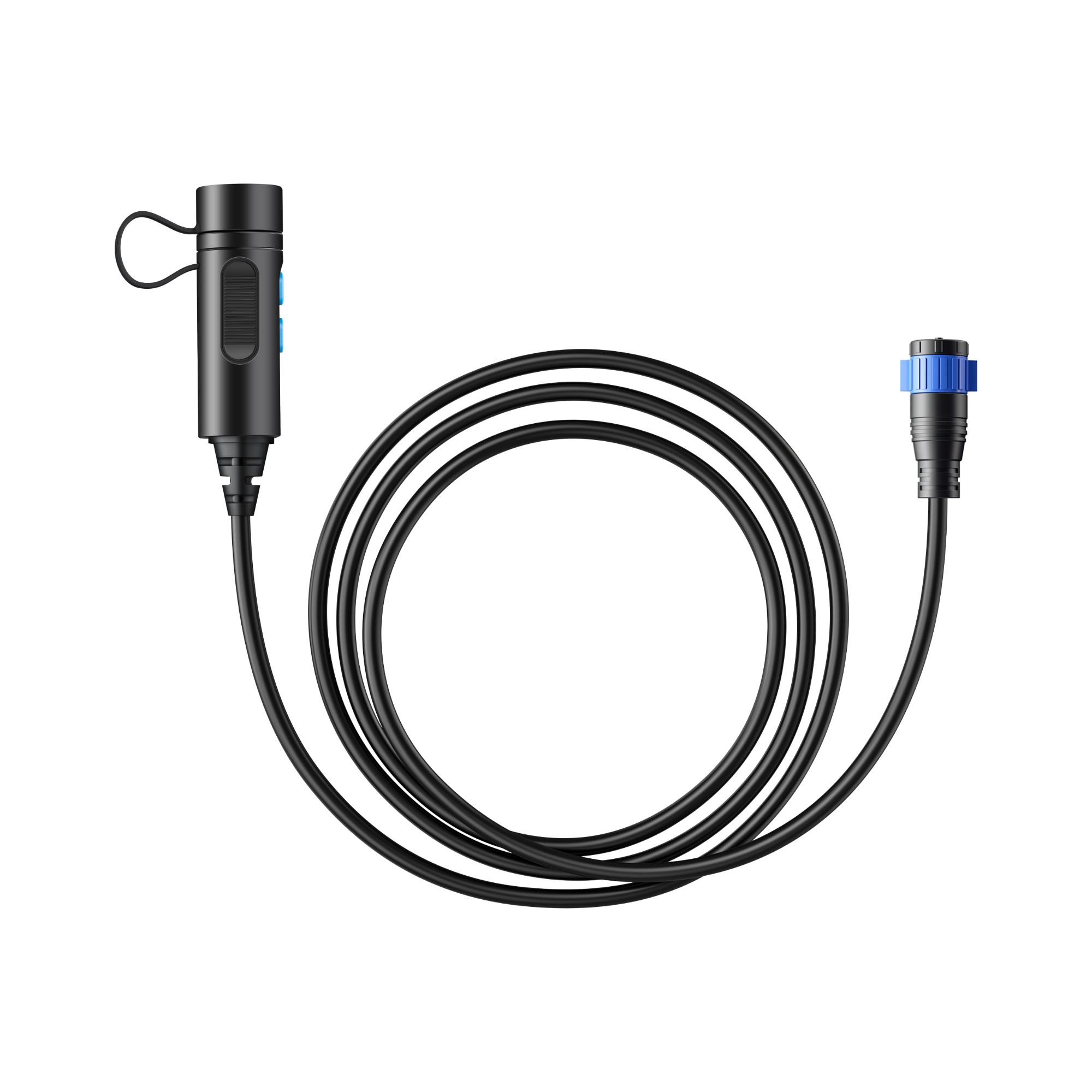bluetti-p090d-aviation-batterieanschlusskabel-extern-zubeh-r image 1